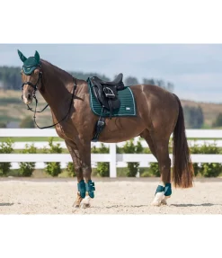 Tapis de selle Sophistication