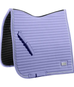 Tapis de selle Sophistication