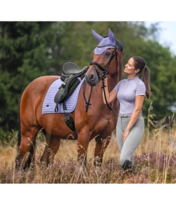 Tapis de selle Sophistication