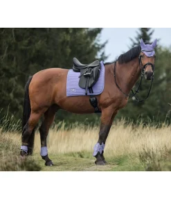 Tapis de selle Sophistication