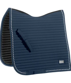 Tapis de selle Sophistication