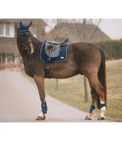 Tapis de selle Sophistication