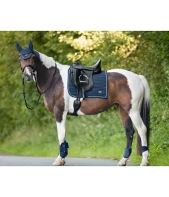 Tapis de selle Sophistication