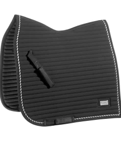 Tapis de selle Sophistication
