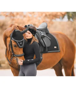 Tapis de selle Sophistication