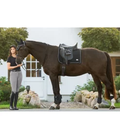 Tapis de selle Sophistication