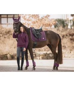 Tapis de selle Sophistication