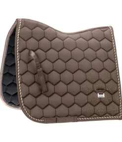 Tapis de selle Sparkling II
