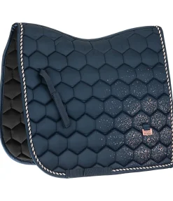 Tapis de selle Sparkling II