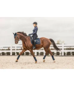 Tapis de selle Sparkling II