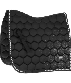 Tapis de selle Sparkling II