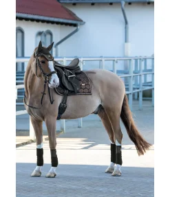 Tapis de selle Sparkling II