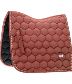 Tapis de selle Sparkling II