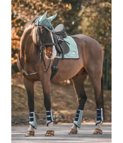 Tapis de selle Swiss Design