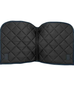 Tapis de selle Swiss Design