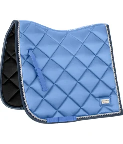 Tapis de selle Swiss Design