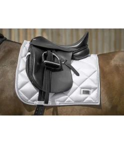 Tapis de selle Swiss Design