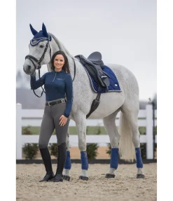 Tapis de selle Swiss Design