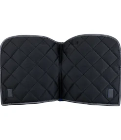 Tapis de selle Swiss Design