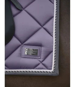 Tapis de selle Swiss Design