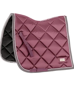 Tapis de selle Swiss Design