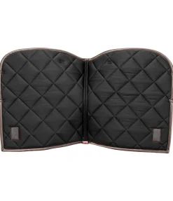 Tapis de selle Swiss Design