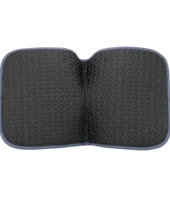 Tapis de selle Twinkle