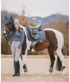 Tapis de selle Twinkle