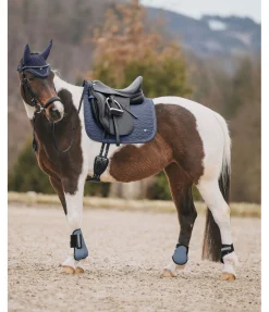 Tapis de selle Twinkle