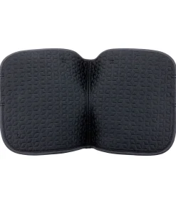 Tapis de selle Twinkle