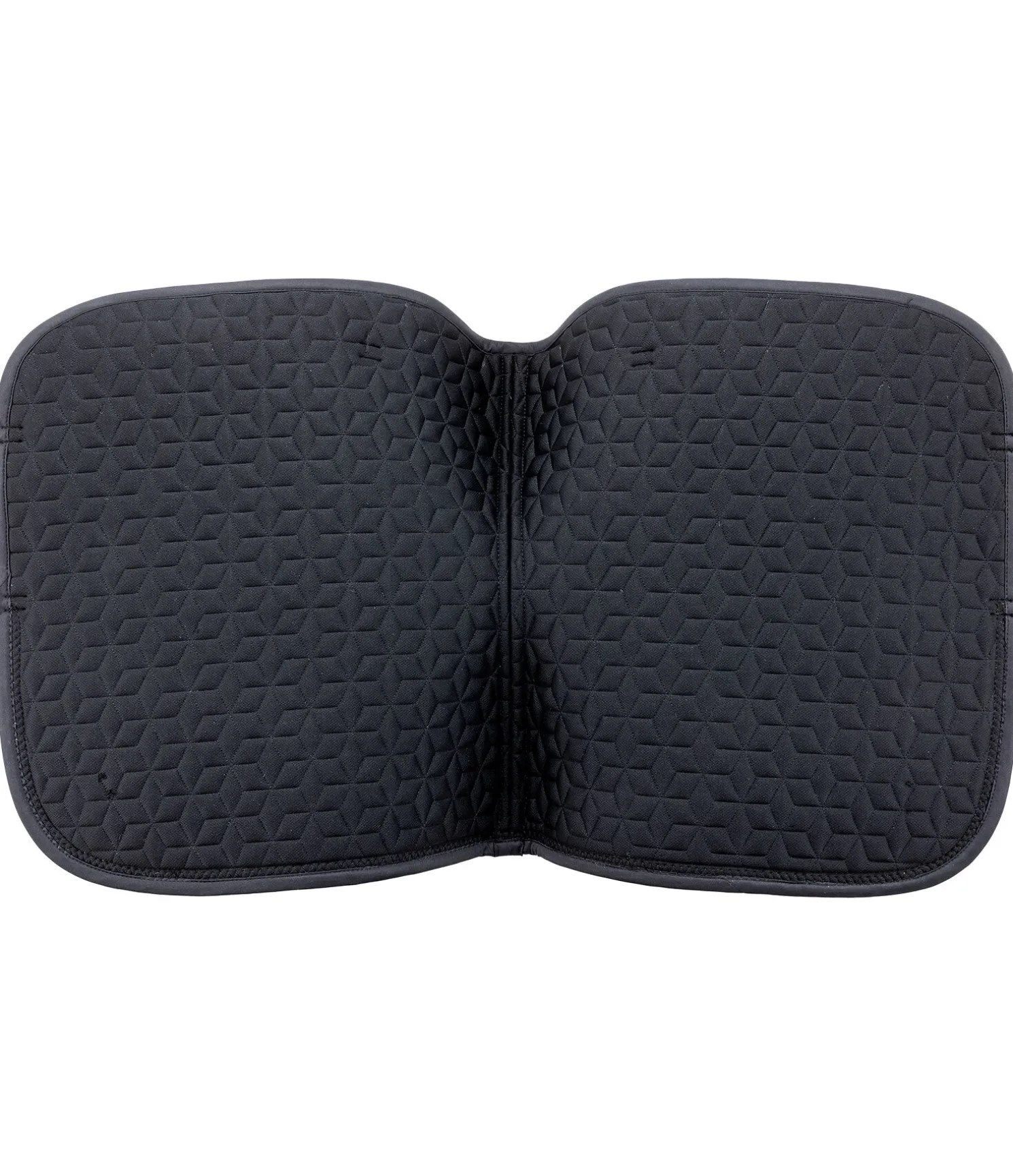 Tapis de selle Twinkle