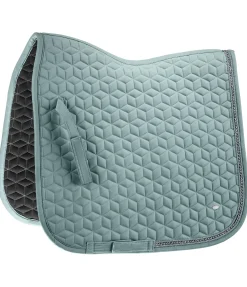 Tapis de selle Twinkle