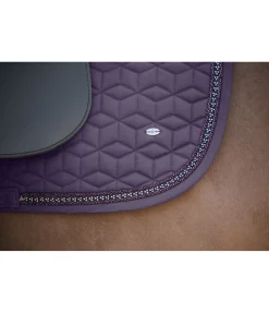 Tapis de selle Twinkle