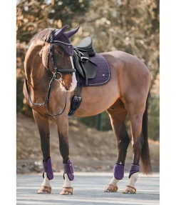 Tapis de selle Twinkle