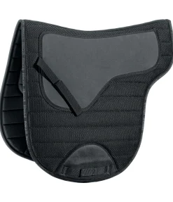 Tapis de selle en mesh