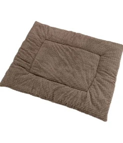 Tapis pour chien Let Me Sleep