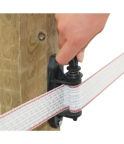 Tendeurs de ruban Premium