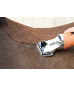 Tondeuse Professional II