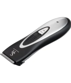 Tondeuse sans fil Precise