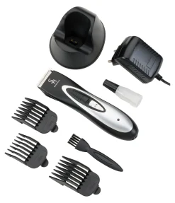 Tondeuse sans fil Precise