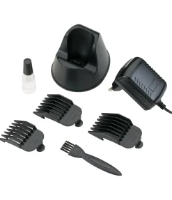 Tondeuse sans fil Precise