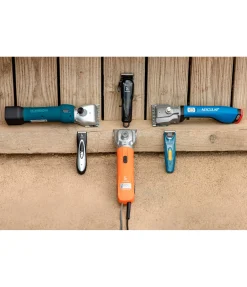 Tondeuse sans fil Precise