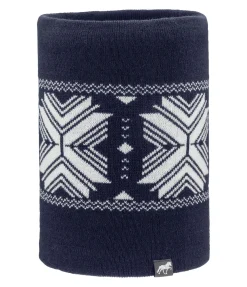 Tour de cou Norway Spirit