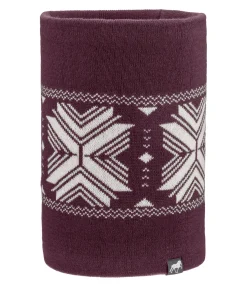 Tour de cou Norway Spirit