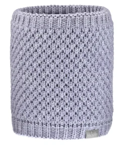 Tour de cou confortable Kim