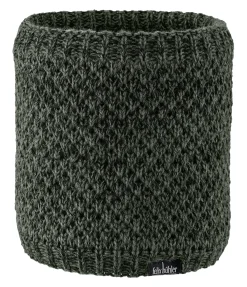 Tour de cou confortable Kim