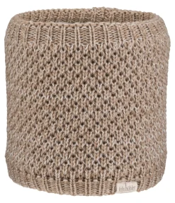 Tour de cou confortable Kim