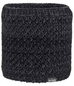 Tour de cou confortable Kim