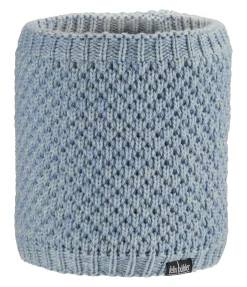 Tour de cou confortable Kim