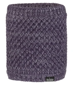 Tour de cou confortable Kim